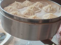 -梅利汴京烤鸭•开封豫菜地标店(东大街店)