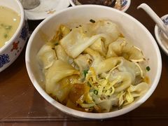 -王興記(中山路店)