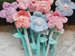 -玩具反斗城(海港城店)