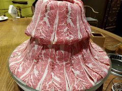 -尚海豆捞(乐虹坊店)