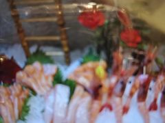 -国惠大酒楼(宝龙店)