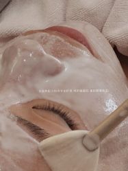 -MIDA蜜哒•科技逆龄美肤连锁