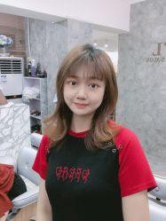 -AD HAIR 