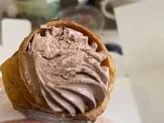 -爱德顺糕点食屋(利民道店)