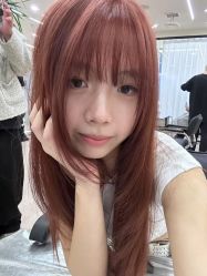 -WM Hair Salon