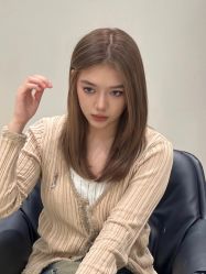-木北造型