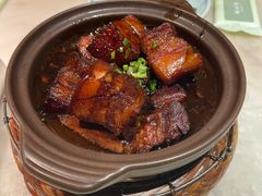 -東大方(安吉灵芝店)
