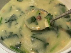 -金春禧(世茂国际广场店)