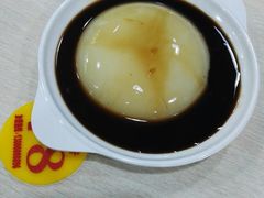 -蜀串香牛杂火锅串串