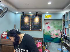 -鸭小妹鸭血粉丝(老门东店)
