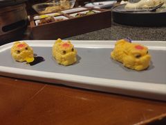 -真地道京味府·鲜橙烤鸭·北京菜(朝外大街东大桥店)