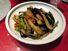 -六合居(温江店)