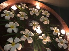 -Let's Relax Spa(Phuket 3rd Street)