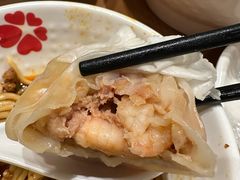 -阳阳中国饭(北京荟聚店)