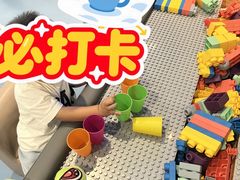 -海底捞火锅(步步高新天地店)