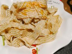 -听说碳烧蛙(高新万达店)