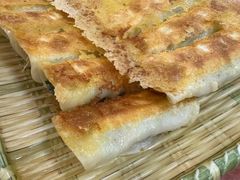 -锅贴王海鲜小馆