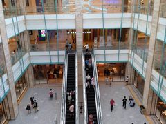 -大族广场Mall&More