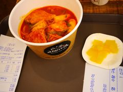-古来思鱼饼