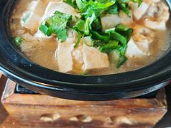 -观海轩餐厅(一线海景店)