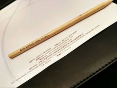 -苏州香山国际大酒店