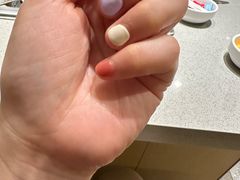 -海底捞火锅(丰尚国际广场店)