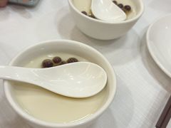 -福满楼·海鲜酒家(福永益田店)