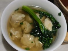 -广东道至正餐厅(区庄店)