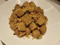 -汤城小厨•粤菜•靓汤(苏州街店)