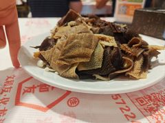 -文和友老长沙龙虾馆(化龙池店)