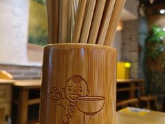 -中原一大碗(湖滨店)