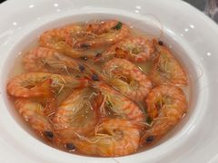 -渔家乐小海鲜(皇姑店)