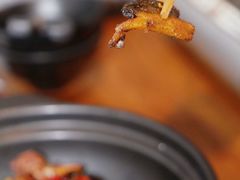 -甲王二老长沙口味馆