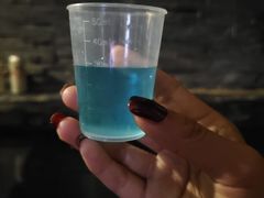 -北京美神宫艺术主题温泉酒店