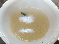 -观桥阁(锦溪店)