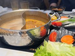 -呷哺呷哺(砂之船奥莱店)