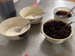 -正宗杨记普洱酸醋米线(总店)
