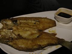 -湘爵士(王府井百货黄兴中路店)