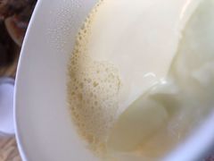 -马帮菜馆·美味野生菌