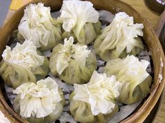 -老绥元烧麦·家常菜(大召店)