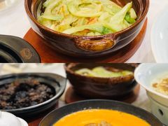 -御彩酒家(东风东路店)