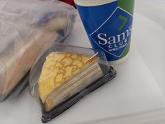 -山姆餐吧(山姆会员商店店)