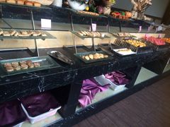 -锦龙国际酒店(天津奥体中心华苑地铁站店)