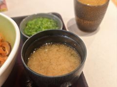 海草-dodonpa.墩墩伐 便当食堂(博华广场店)