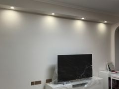-星皖工长俱乐部·老房装修