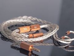 -北京天域联达耳机店(财智国际大厦店)