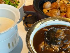 -旺顺阁·北京菜(北辰上品+)