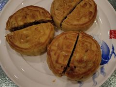 -山西会馆·晋菜·晋商宴·学堂记忆(许坦西街店)