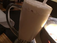 -湊湊火锅·茶憩(石家庄万象城店)