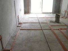 -印堂精品装饰丨一站式装修(宜山店)